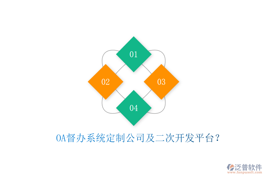  OA督辦系統(tǒng)定制公司及二次開發(fā)平臺(tái)？