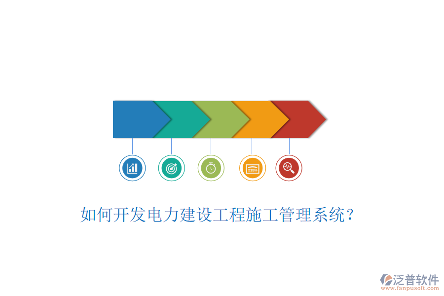 如何開(kāi)發(fā)電力建設(shè)工程施工管理系統(tǒng)？
