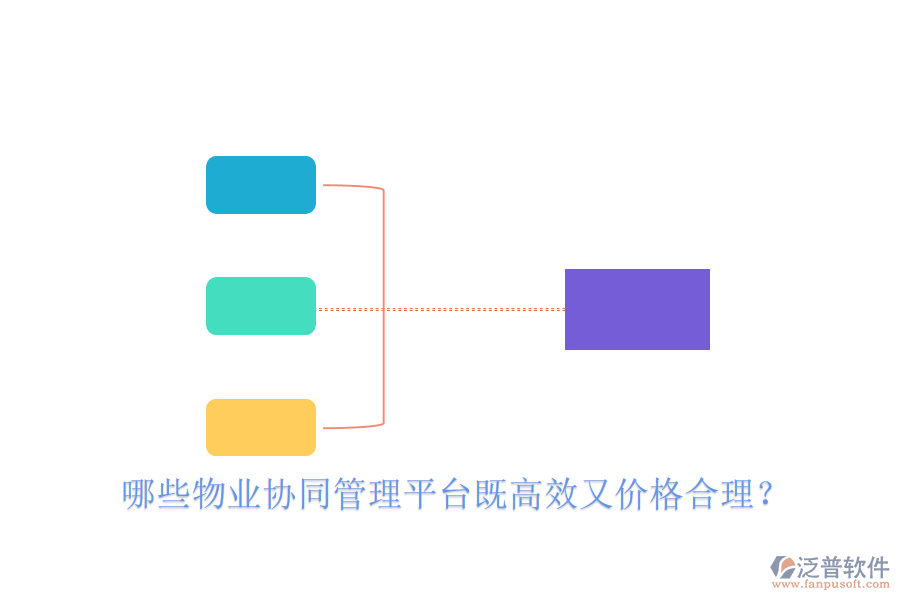 哪些物業(yè)協(xié)同管理平臺(tái)既高效又價(jià)格合理？