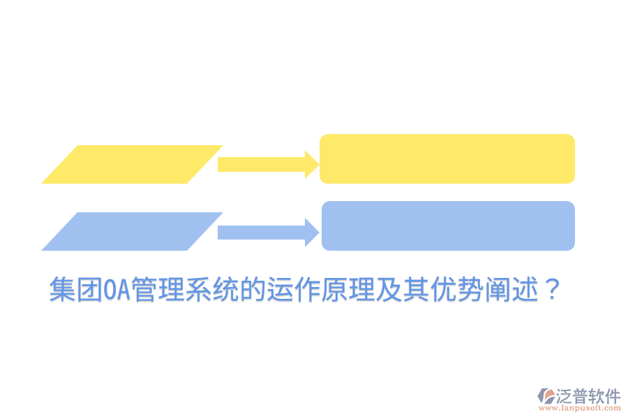  集團(tuán)OA管理系統(tǒng)的運(yùn)作原理及其優(yōu)勢闡述？