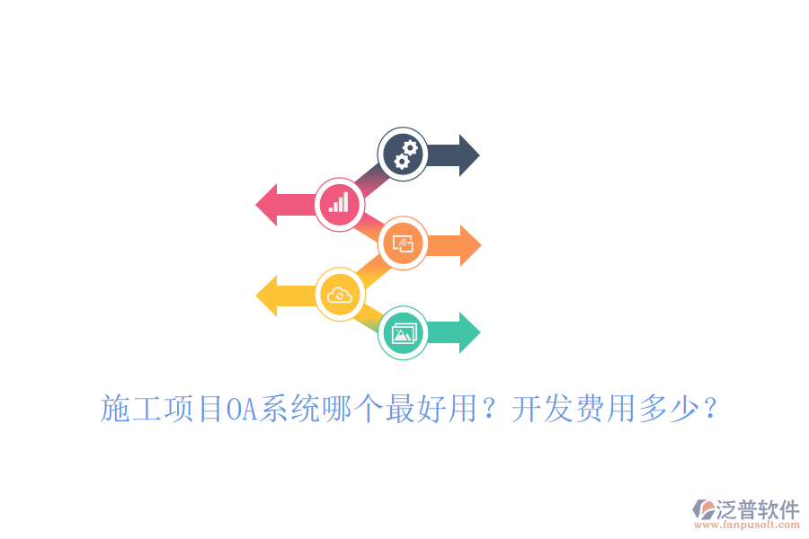  施工項(xiàng)目OA系統(tǒng)哪個最好用？開發(fā)費(fèi)用多少？