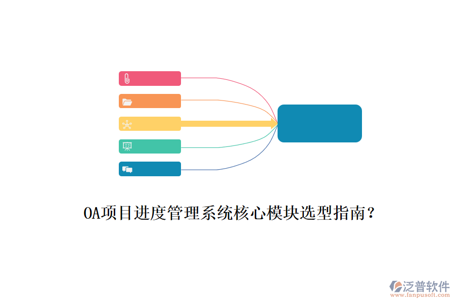 OA項(xiàng)目進(jìn)度管理系統(tǒng)核心模塊選型指南？