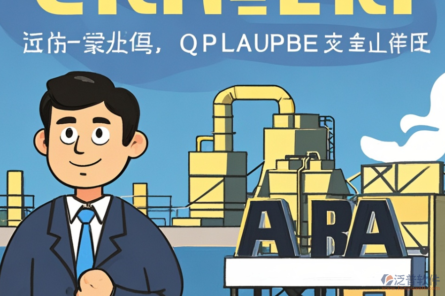 商品砼管理軟件哪家強(qiáng)？去哪里購(gòu)買最好？