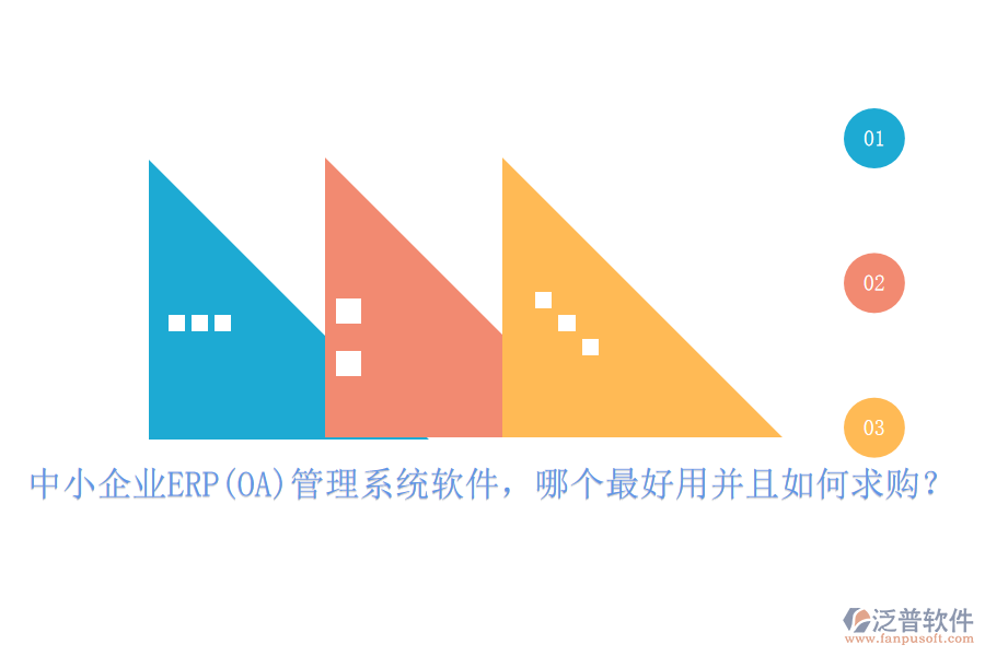 中小企業(yè)ERP(OA)管理系統(tǒng)軟件，哪個(gè)最好用并且如何求購？