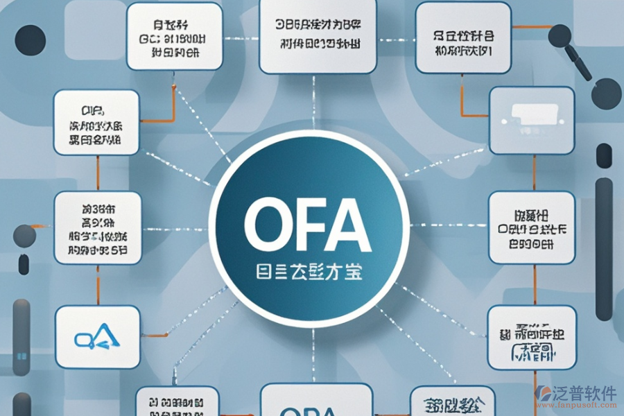 優(yōu)選專業(yè)OA研發(fā)公司哪些值得購買？