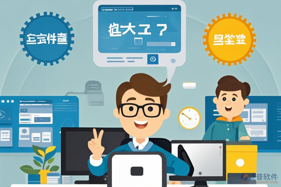 辦公室OA管理系統(tǒng)：優(yōu)缺點透視與產(chǎn)品特性概覽？