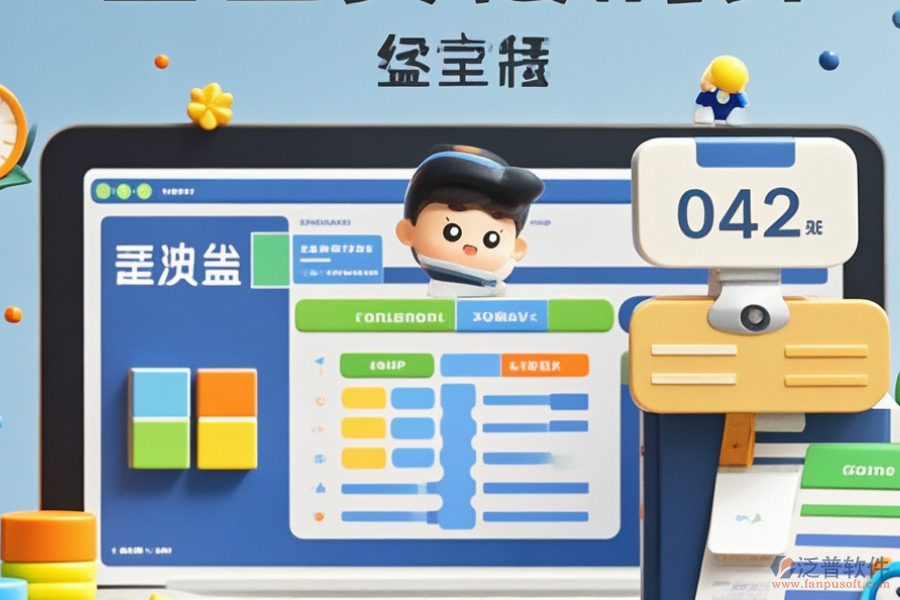 網店管理必備的進銷存軟件，哪款好用且價格親民？