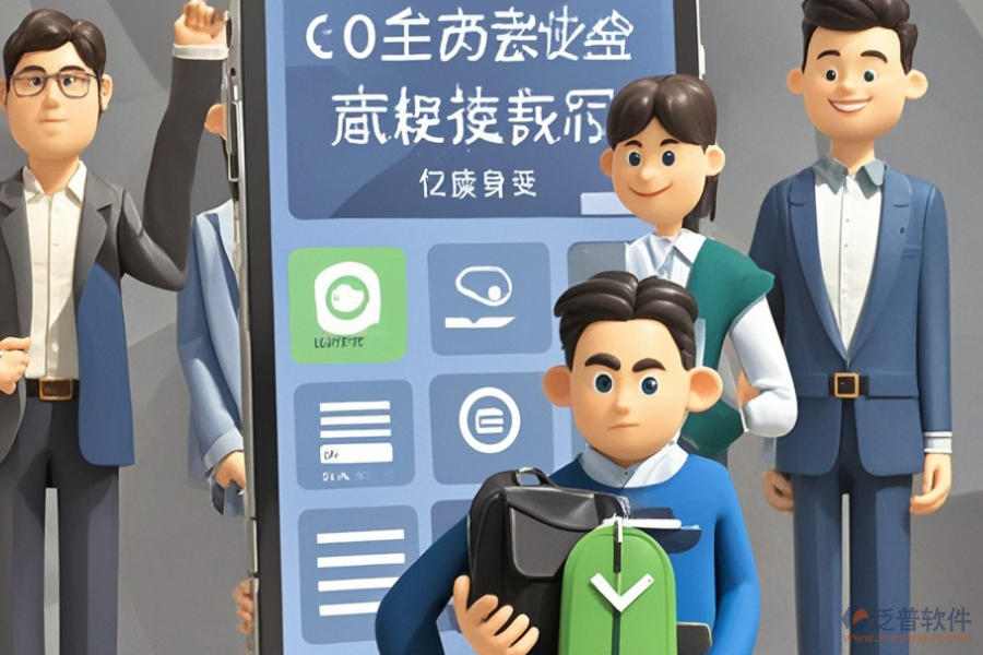 手機(jī)進(jìn)銷存管理系統(tǒng)調(diào)研與建設(shè)策略？