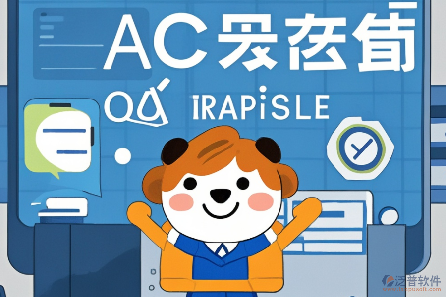 集團OA系統(tǒng)軟件培訓公司哪家強？品牌包括什么？