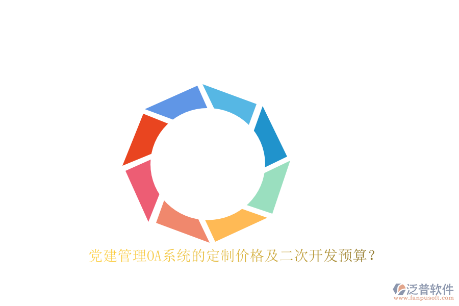 黨建管理OA系統(tǒng)的定制價(jià)格及二次開(kāi)發(fā)預(yù)算？