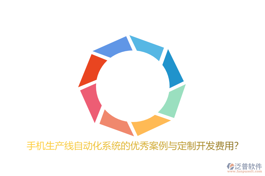 手機(jī)生產(chǎn)線自動(dòng)化系統(tǒng)的優(yōu)秀案例與定制開發(fā)費(fèi)用？