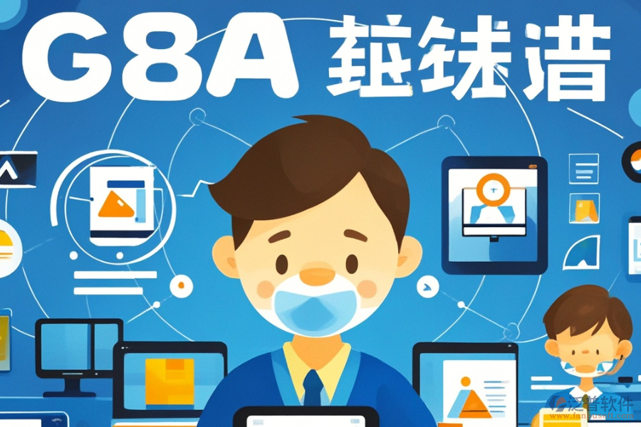 協(xié)同信息管理系統(tǒng)定制價(jià)格及<a href=http://www.theonlineadagency.com/Implementation/kaifa/ target=_blank class=infotextkey>二次開發(fā)</a>流程是怎樣的？