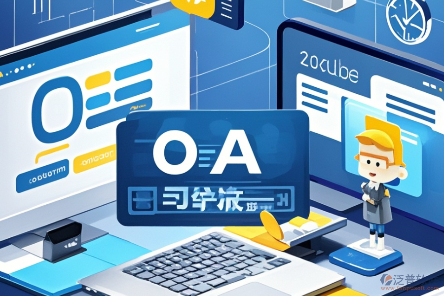 教育OA平臺系統(tǒng)開發(fā)定制過程，包括二次開發(fā)嗎？