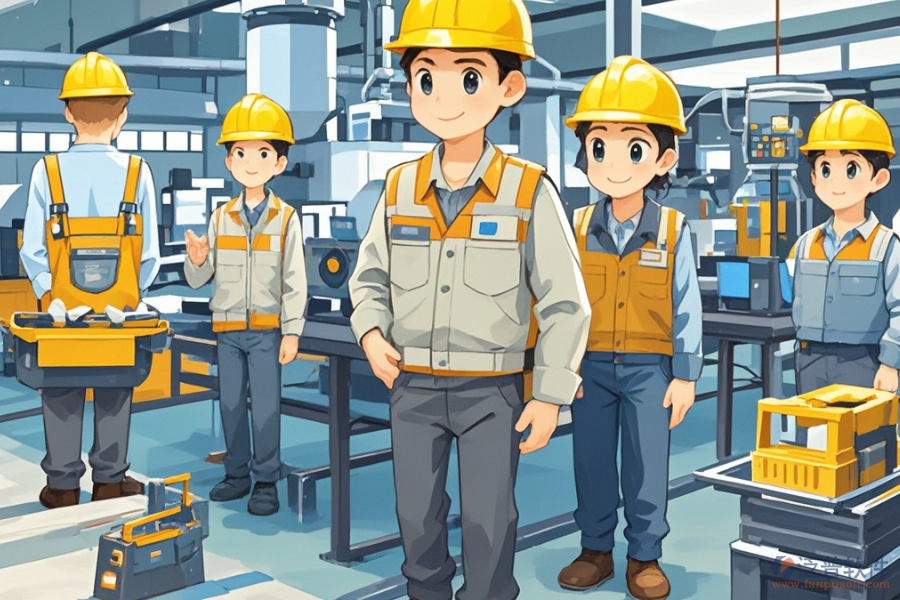 ERP(OA)企業(yè)銷(xiāo)售管理軟件意味著什么及帶來(lái)的好處？