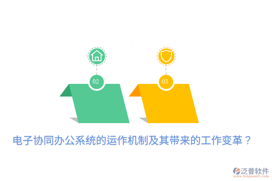  電子協(xié)同辦公系統(tǒng)的運作機(jī)制及其帶來的工作變革？