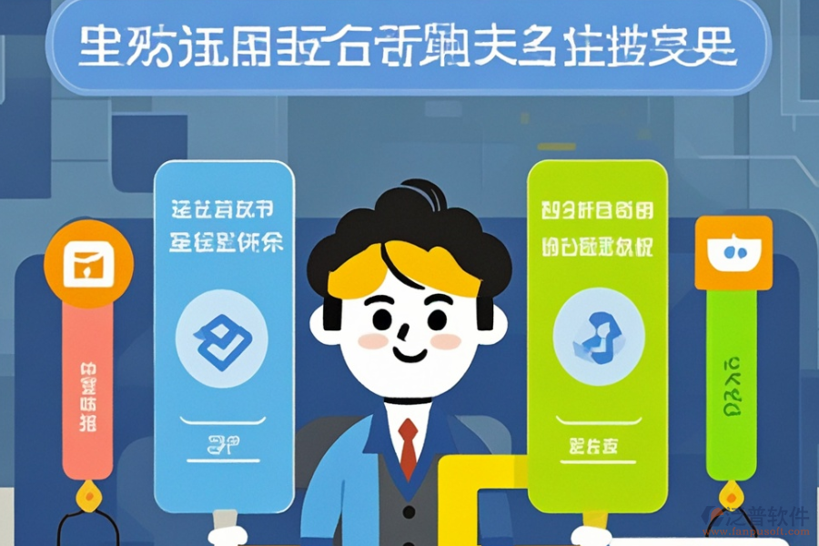 哪些公司提供移動審批系統(tǒng)定制及二次開發(fā)平臺？
