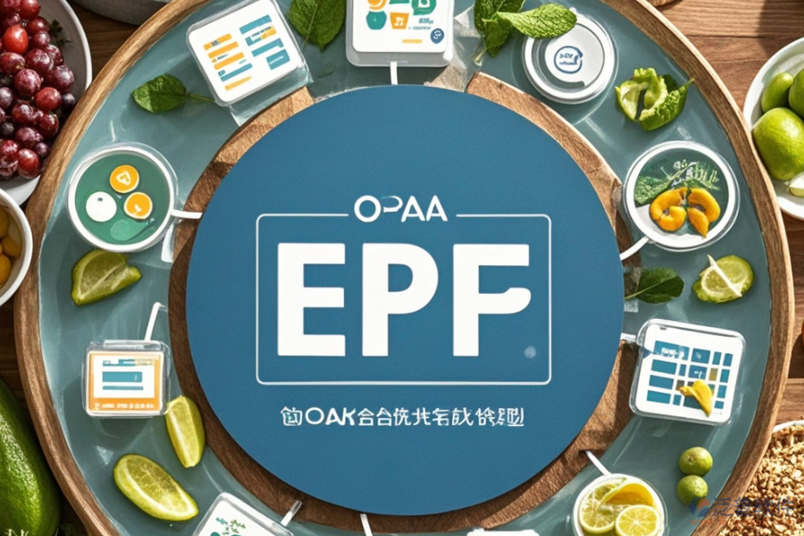 生鮮電商ERP(OA)系統(tǒng)調(diào)研報告與報價策略？