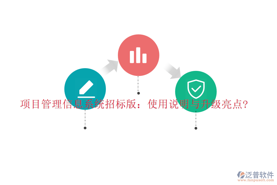 項目管理信息系統(tǒng)招標版：使用說明與升級亮點?