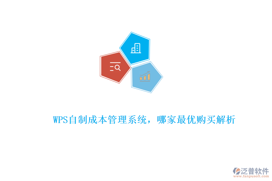 WPS自制成本管理系統(tǒng)，哪家最優(yōu)購(gòu)買(mǎi)解析