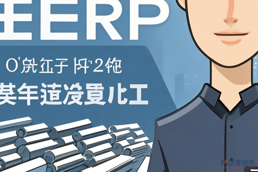 鋼材ERP(OA)管理系統(tǒng)市場分析報告與需求導向的解決方案報價方案？