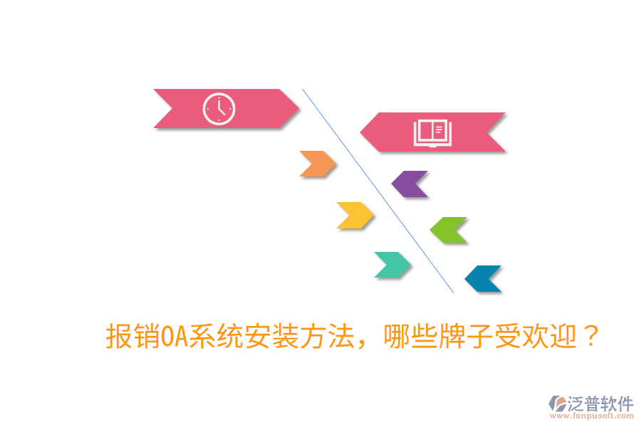  報銷OA系統(tǒng)安裝方法，哪些牌子受歡迎？
