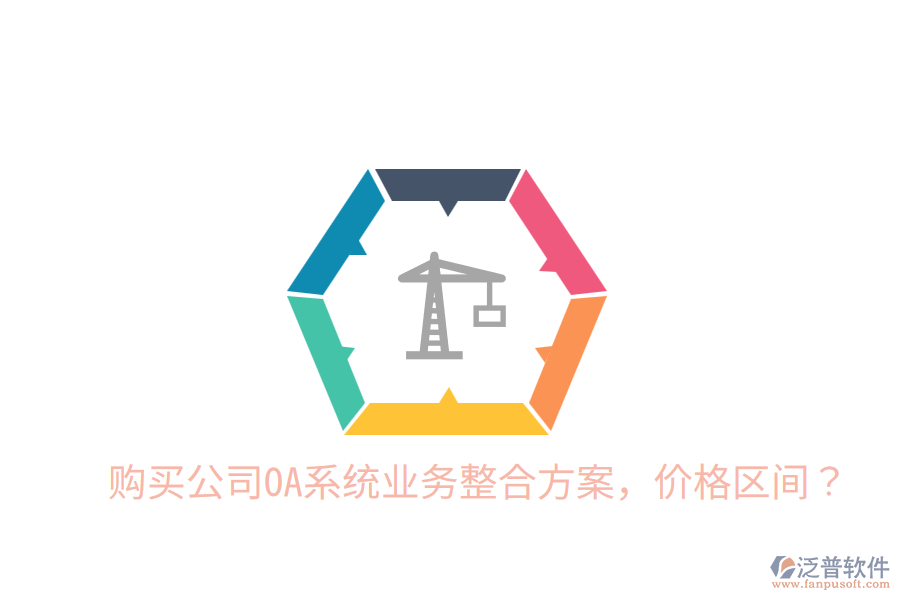 購(gòu)買公司OA系統(tǒng)業(yè)務(wù)整合方案，價(jià)格區(qū)間？