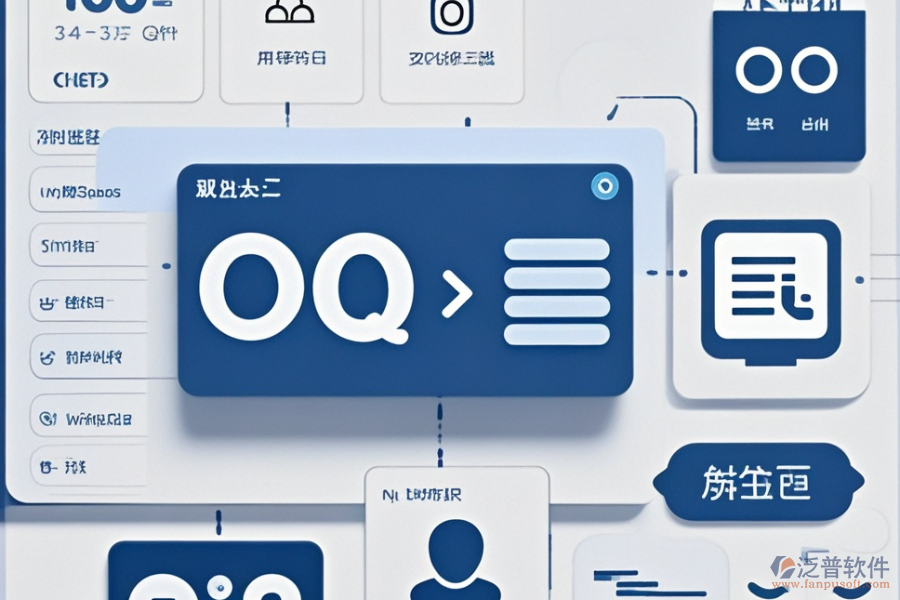 OA排班軟件有哪些優(yōu)勢(shì)與特點(diǎn)值得探討？