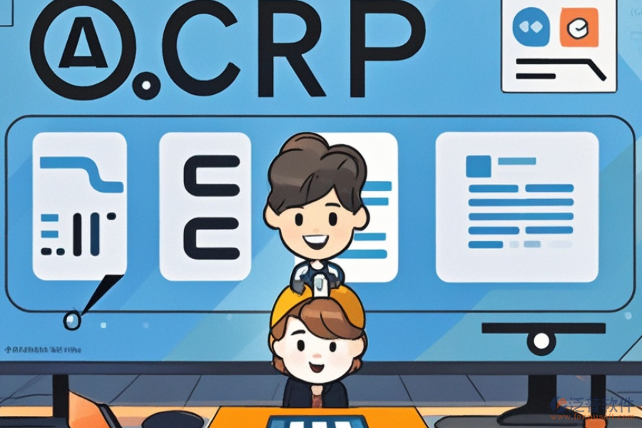 ERP(OA)商店管理系統(tǒng)需求分析結(jié)合實(shí)施方案文檔怎樣撰寫？