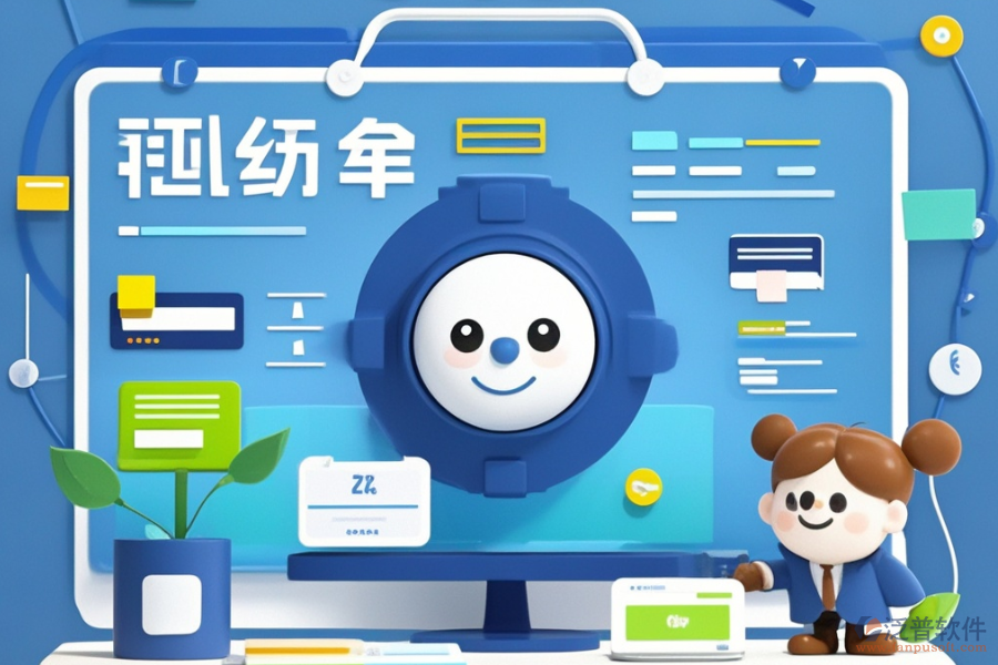 生產(chǎn)型企業(yè)首選哪款OA系統(tǒng)？購買途徑是？