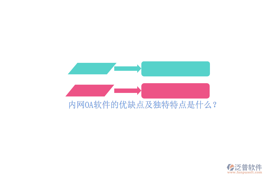 內(nèi)網(wǎng)OA軟件的優(yōu)缺點及獨特特點是什么？