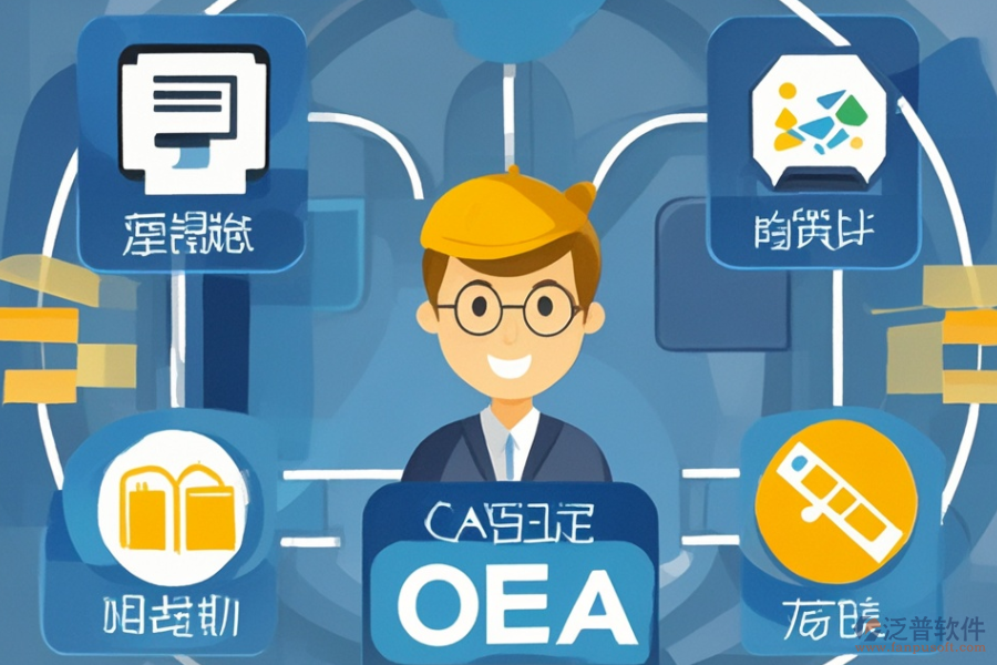公司協(xié)作系統(tǒng)定制服務的開發(fā)過程涉及哪些環(huán)節(jié)？