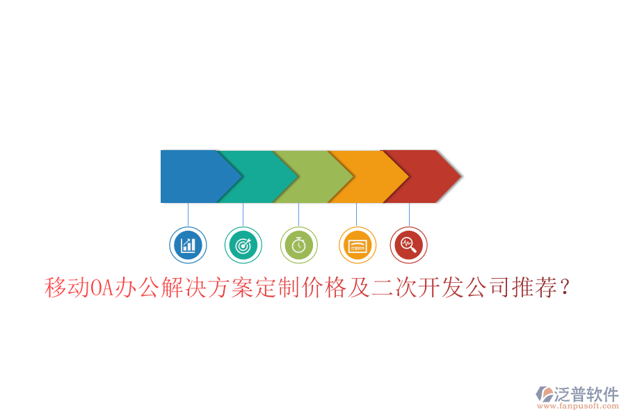 移動OA辦公解決方案定制價格及<a href=http://www.theonlineadagency.com/Implementation/kaifa/ target=_blank class=infotextkey>二次開發(fā)</a>公司推薦？