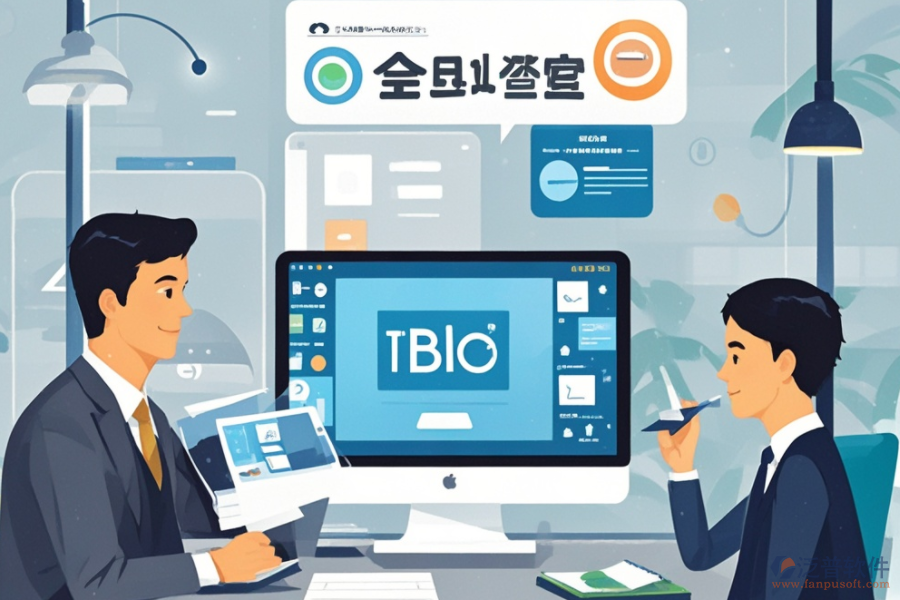 OA系統(tǒng)軟件安裝步驟詳解，哪個品牌最優(yōu)？