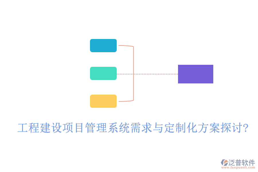 工程建設項目管理系統(tǒng)需求與定制化方案探討?