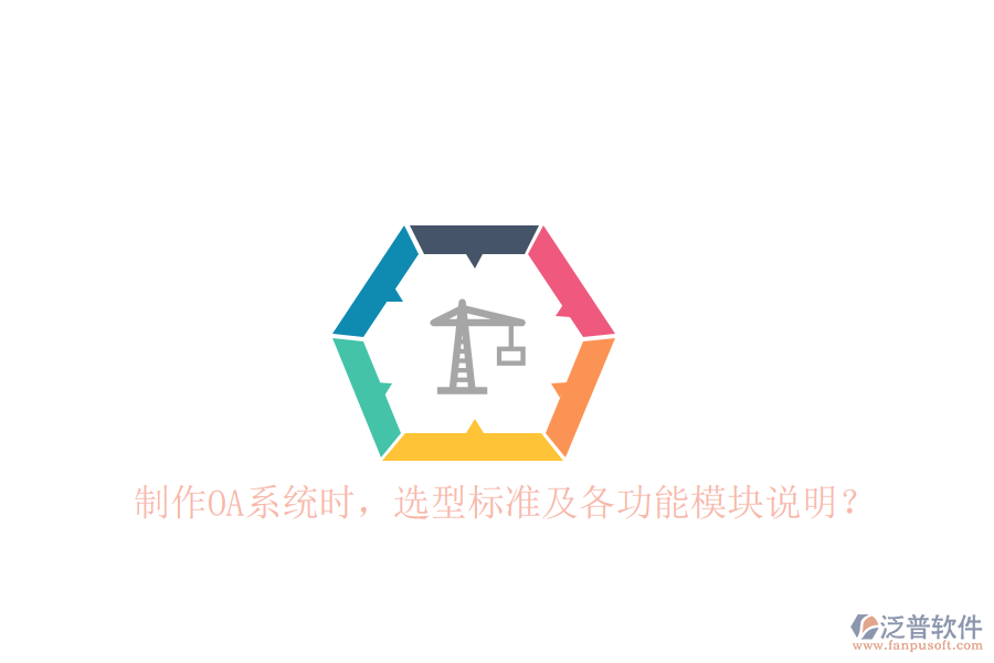  制作OA系統(tǒng)時，選型標準及各功能模塊說明？