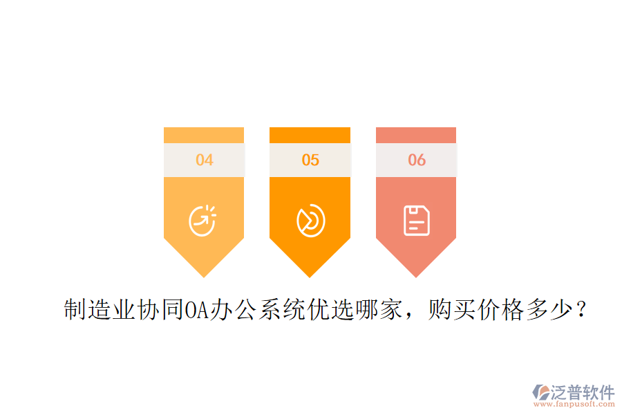  制造業(yè)協(xié)同OA辦公系統(tǒng)優(yōu)選哪家，購買價格多少？