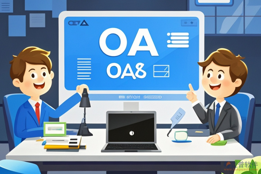 中小型企業(yè)適用的OA系統(tǒng)公司哪家好？優(yōu)選品牌是哪些？