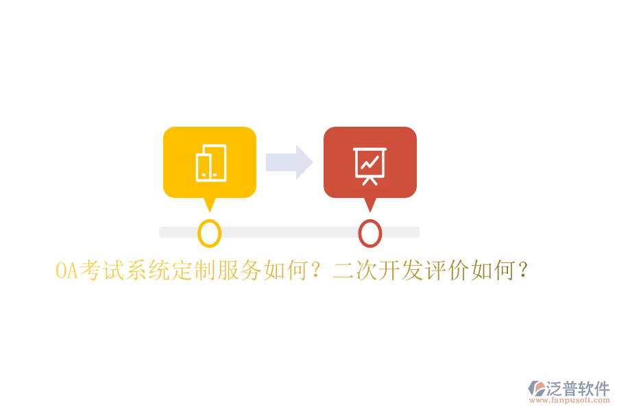  OA考試系統(tǒng)定制服務(wù)如何？<a href=http://www.theonlineadagency.com/Implementation/kaifa/ target=_blank class=infotextkey>二次開(kāi)發(fā)</a>評(píng)價(jià)如何？
