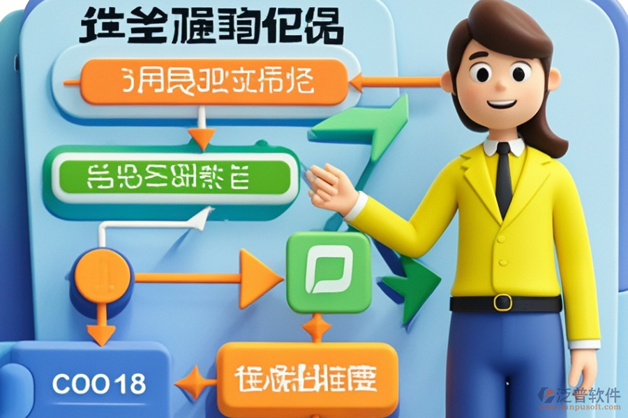 電子審批協(xié)同辦公系統(tǒng)定制與二次開發(fā)公司有哪些？