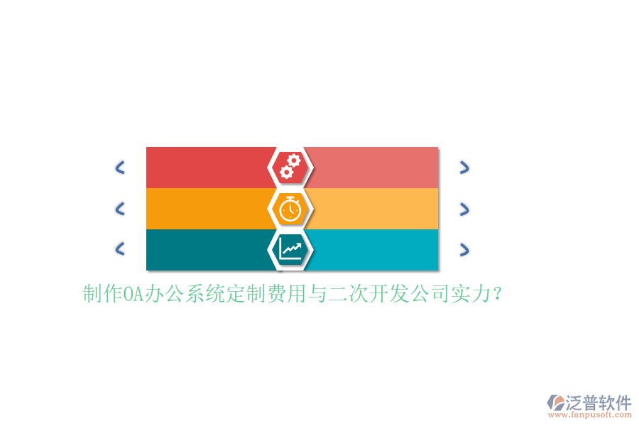 制作OA辦公系統(tǒng)定制費(fèi)用與<a href=http://www.theonlineadagency.com/Implementation/kaifa/ target=_blank class=infotextkey>二次開發(fā)</a>公司實(shí)力？