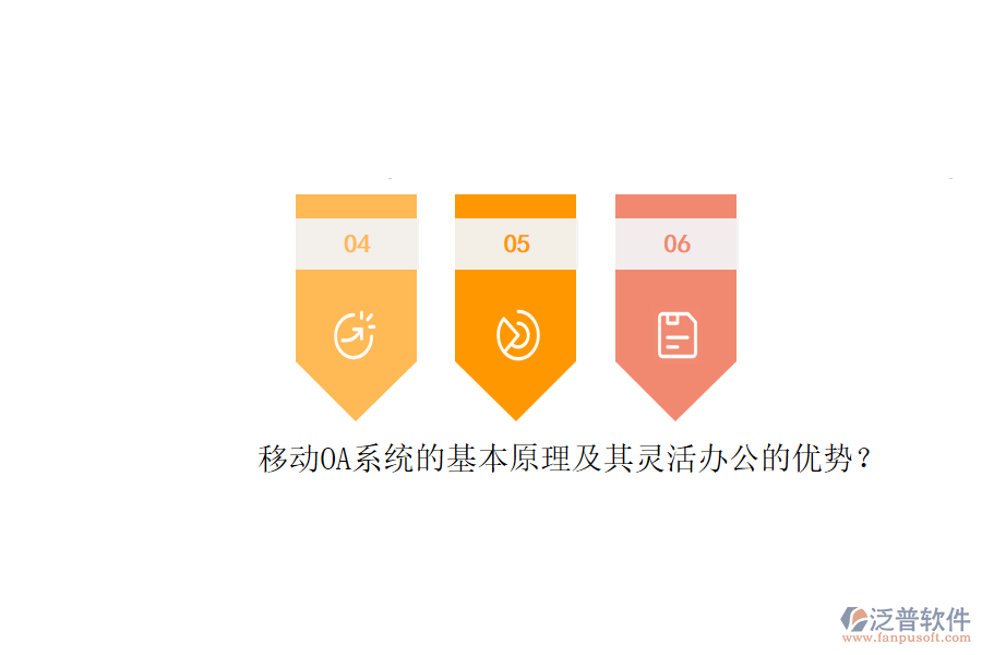 移動(dòng)OA系統(tǒng)的基本原理及其靈活辦公的優(yōu)勢(shì)？