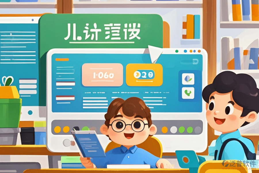 商務(wù)辦公管理軟件定制價位與二次開發(fā)平臺推薦？