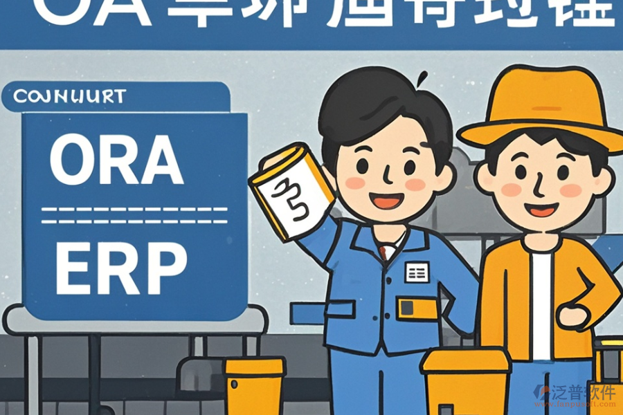 商品混凝土ERP(OA)系統(tǒng)哪個更優(yōu)秀?求購?fù)緩接心男? width=