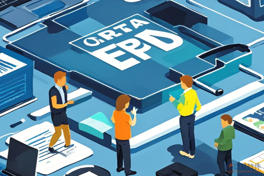 ERP(OA)商品管理系統(tǒng)需求調(diào)研與報(bào)價(jià)策略制定？