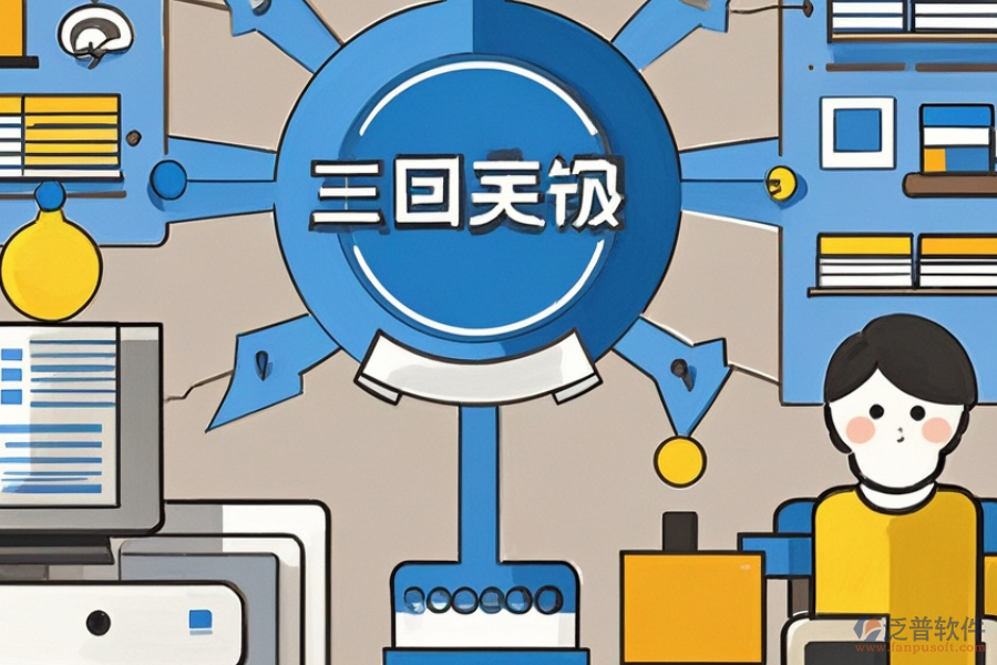 采購(gòu)關(guān)系管理系統(tǒng)的運(yùn)作原理及好處體現(xiàn)在哪些方面？