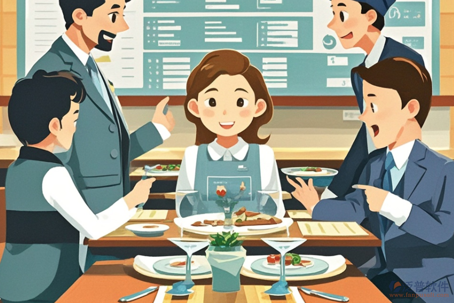 ERP(OA)開發(fā)軟件調(diào)研分析與整體優(yōu)化解決方案？