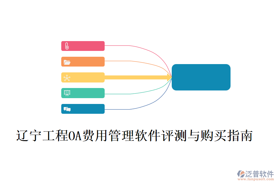 遼寧工程OA費(fèi)用管理軟件評(píng)測(cè)與購買指南