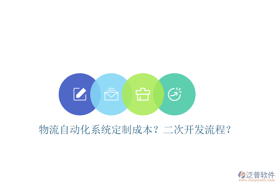  物流自動化系統(tǒng)定制成本？<a href=http://www.theonlineadagency.com/Implementation/kaifa/ target=_blank class=infotextkey>二次開發(fā)</a>流程？