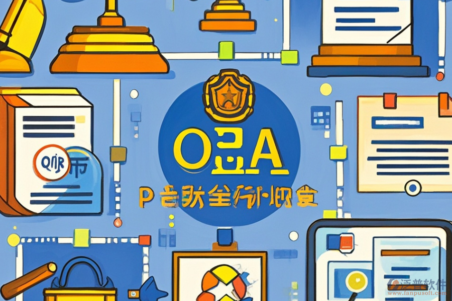 OA考勤管理系統(tǒng)有哪些優(yōu)勢與獨特特點？