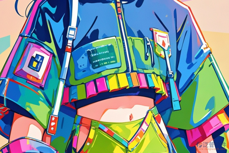 、Confluence